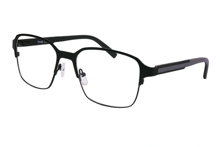 trendy, 93642, meestele, nurgeline, metall