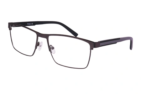 trendy, 936B27, meestele, nurgeline, metall