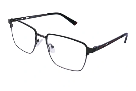 vertice, DP 6019, meestele, nurgeline, metall