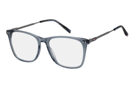 t.hilfiger, TH 2195, naistele, ristkülik, plast