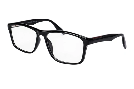 trendy, GF 1326, meestele, nurgeline, plast