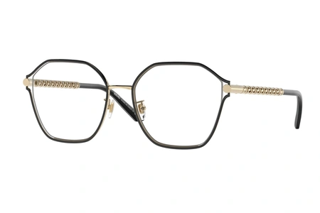 versace, 1299D, naistele, ristkülik, metall