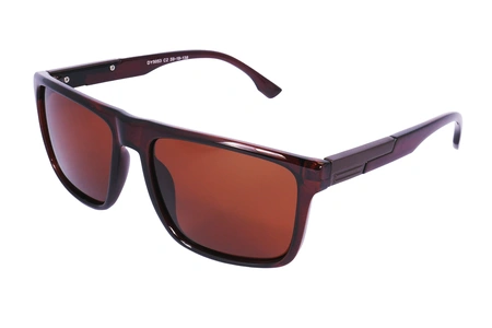 trendy, DY 5053, meestele, nurgeline, polariseeritud, plast