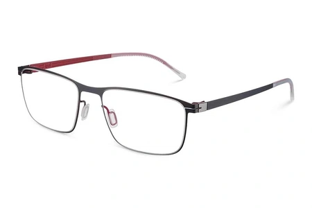 lool, IBEM, meestele, nurgeline, metall