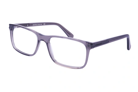 avanglion, AVO 3778, meestele, nurgeline, plast