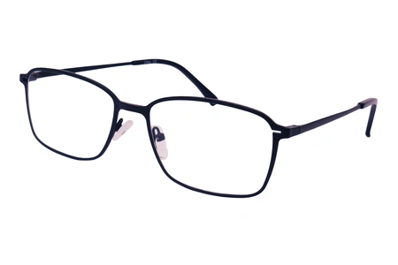 icone, TC081, meestele, nurgeline, metall