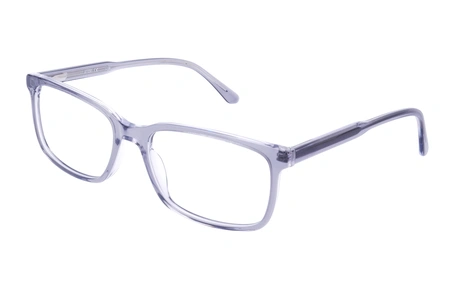 diverso, R0067, meestele, nurgeline, plast