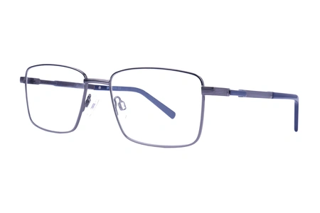 diverso, HG 6089, meestele, nurgeline, metall