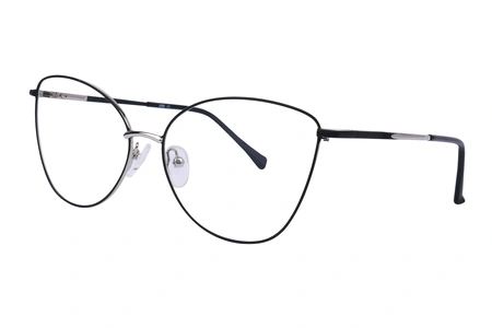 diverso, 1894, naistele, ristkülik, metall