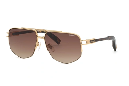 chopard, CH M12, meestele, metall