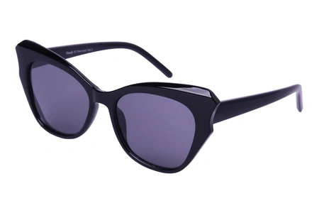 trendy, 22017, naistele, ristkülik, polariseeritud, plast