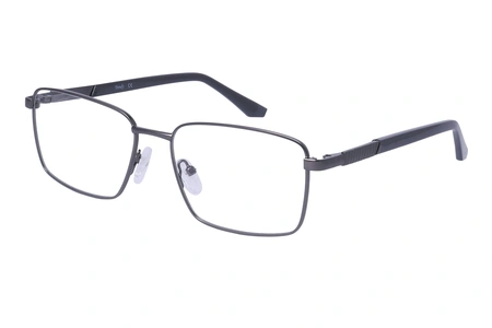trendy, LE 8871, meestele, nurgeline, metall