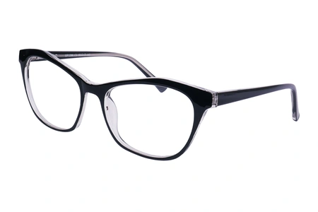 your line, GF 1286, naistele, ristkülik, plast