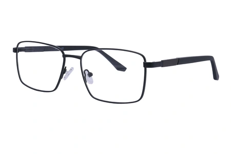 trendy, LE 8871, meestele, nurgeline, metall