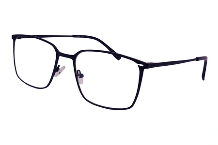 icone, TC066, meestele, nurgeline, metall