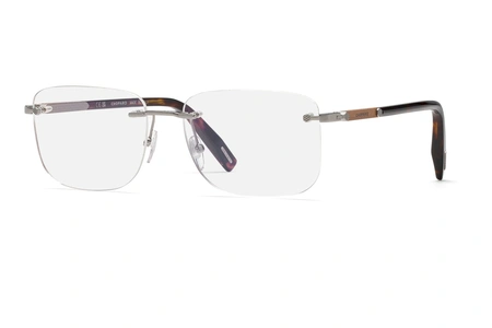 chopard, VCHL 74, meestele, nurgeline, metall
