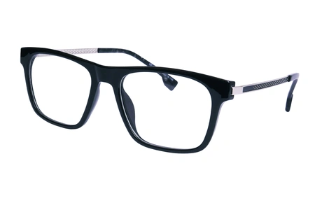 trendy, GF 1301, meestele, nurgeline, plast