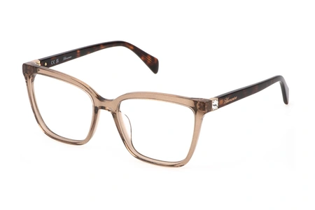 blumarine, VBM 855S, naistele, ristkülik, plast