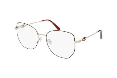 ferragamo, SF 2219, naistele, ristkülik, metall