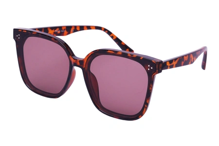 trendy, 2136, naistele, nurgeline, plast