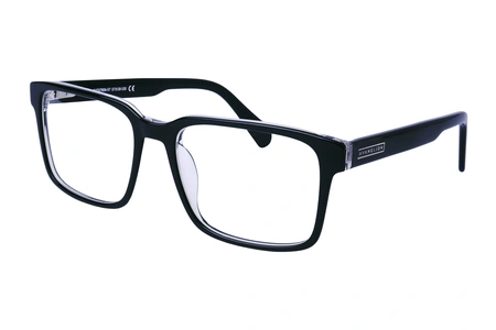 avanglion, AVO 3790, meestele, nurgeline, plast