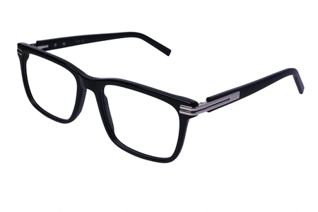 icone, OLD 6021A, meestele, nurgeline, plast