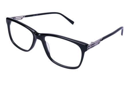 icone, MG 6862, meestele, nurgeline, plast