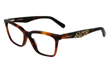 ferragamo, SF 2904, naistele, ristkülik, plast