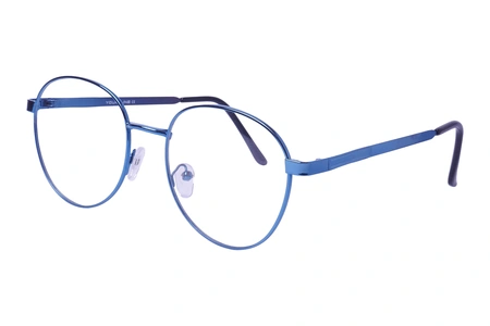 your line, OP 320, naistele, ovaalne/ümar, metall