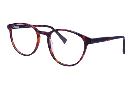 Cvantus SOEC 101 C2 51-19-145 (M)