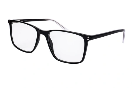 trendy, LS8127, meestele, nurgeline, plast