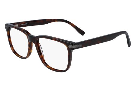 lacoste, L 2840, meestele, nurgeline, plast