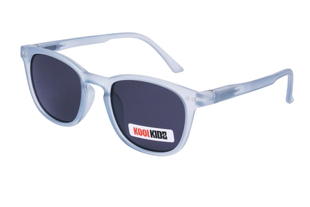 koolkids, KK 4818, lastele, nurgeline, polariseeritud, plast