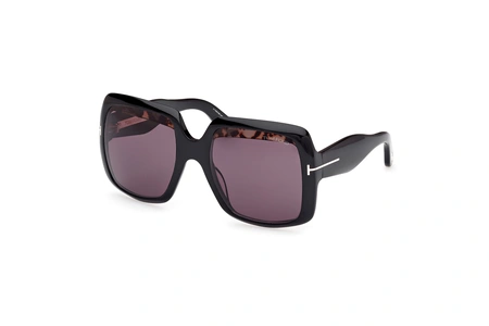 ford, TF 1194, naistele, ristkülik, plast