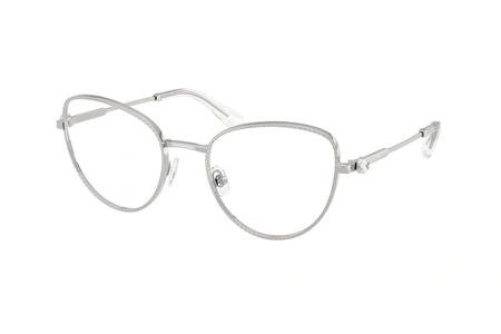 swarovski, SK 1022, naistele, ristkülik, metall