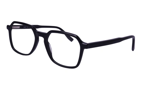 diverso, MZ 1010, meestele, nurgeline, plast