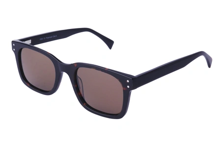 diverso, 94380, meestele, nurgeline, polariseeritud, plast