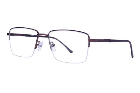 your line, HG 314, meestele, nurgeline, metall