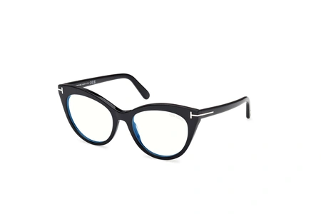 ford, TF 6091-B, naistele, ristkülik, plast