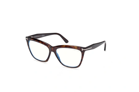 ford, TF 6064B, naistele, ristkülik, plast