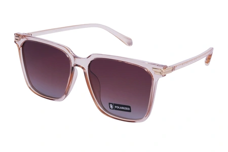 a-z, CHIC 6880, naistele, ristkülik, polariseeritud, plast