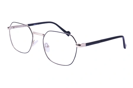 diverso, JM 25731, meestele, ristkülik, metall