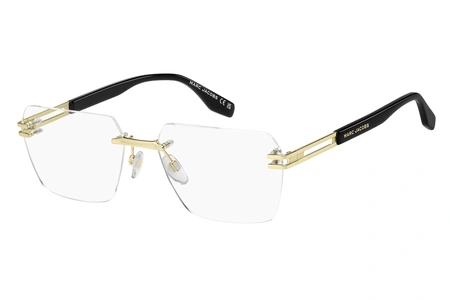 jacobs, MARC 841, meestele, ristkülik, metall