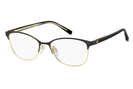 t.hilfiger, TH 2296, naistele, ristkülik, metall