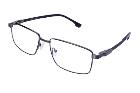 vertice, MF 7788, meestele, nurgeline, metall