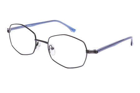 trendy, 942262, naistele, ristkülik, metall