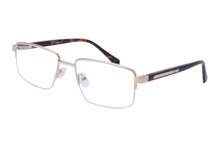 diverso, S5001, meestele, nurgeline, metall