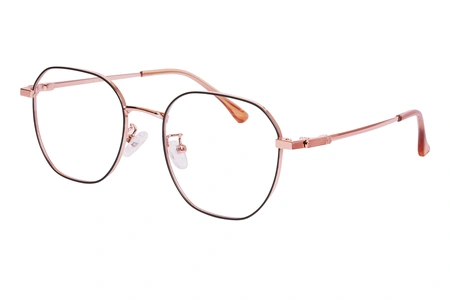 trendy, 942272, meestele, ristkülik, metall