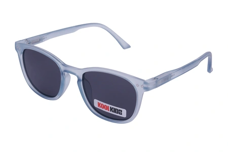 koolkids, KK 4818, lastele, nurgeline, polariseeritud, plast