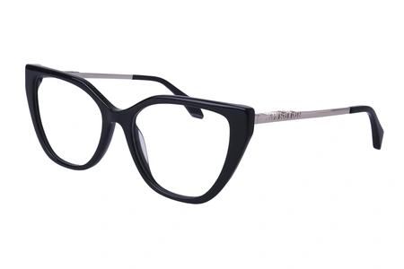 avanglion, AVO 6754, naistele, ristkülik, plast